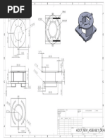 Adcp New Assembly Draw