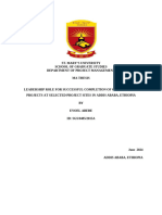 MA Thesis Final 2024 EYOEL ABEBE WORD DOCUMENT