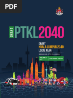 Draft PTKL2040 ENG Volume 1 Part 1