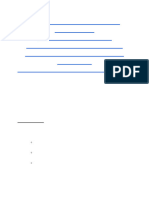 Describe Lung Function Test and Capacities.