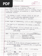 TOS Notes-1