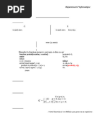 Fiche Recursivité2020