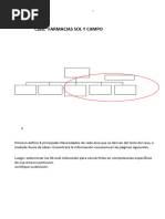 Caso - Farmacia Sol - Gestion Por Competencias