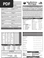 JH Pmub Du 15-11-2024