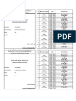 Penilaian Akhir Semester: TAHUN PELAJARAN 2024/2025