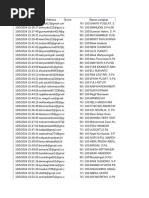 POST Test KMD Siaga PNS DAN P3K Gelombang 1 Tahun 2024 (Jawaban)