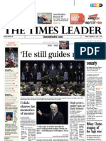 Times Leader 01-27-2012