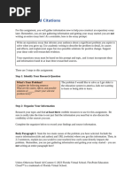 03 04 Research and Citations