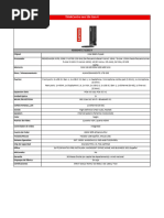 LENOVO PC N50SG4I71716201Hficha 2