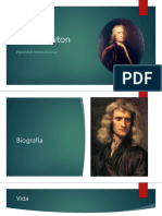 Isaacnewton 180626004440