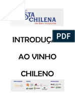 Ebook Vinho