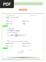 Comp 2025 Grand Btest (Mains) Math Paper-1