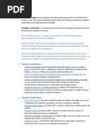 Resumen Derecho 7.