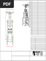 21 11 RFWCBGATELE BonneyForge 2DSalesDrawing 11 21 2024