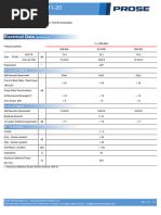 Ba G6G6X65VB1 20 - 0.2