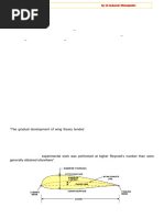 Unit-Ii Notes Pof