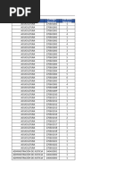 Informe Histórico - Corte 31-08-2024