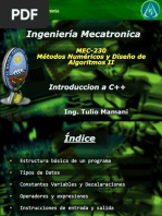 1P 03 IntroduccionACPP