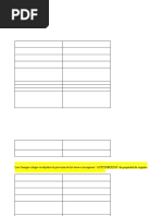 Parametros Solucion Segundo Trabajo Practico