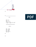 Updated Unit 4 - FODE