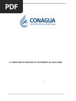 Documento Completo Prebases PTAR Atotonilco.