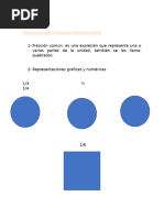 Trabajo de Matematicas U2