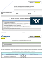 Guia de Supervision RHO - Medios de Transporte de Petr Leo Crudo