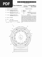 Patent Application Publication (10) Pub. No.: US 2013/0162086 A1