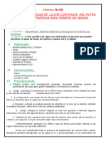 Informe 6