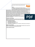 CASO 1-Estadísticas Descriptivas - Luis Renato Romero Solano