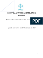 Trabajo de Disertación Dominique Nicole Paredes Aguirre - Maria Siloe Guerra Zavala