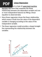 AI - Mod 5. Part 3