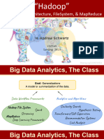 CSE545 Sp23 (3) Hadoop MapReduce 2-13