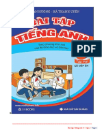 FILE - 20211205 - 074154 - Bài Tập Tiếng Anh 8-Tập 2 (Mai Lan Hương - Hà Thanh Uyên)