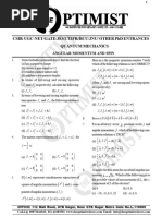 025a4a02eb83e-Assignment - Angular Momentum and Spin