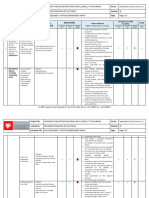 000-00-Risk Assessment For Road Embankment Works