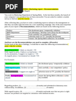 Huong Dan WRITING HP3 ML Inter Goi SV