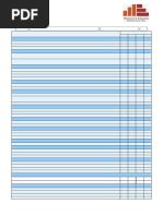 LibretaEvaluacion 1bimestre