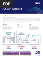 23.09.17 DMCC Fact Sheet Media EN