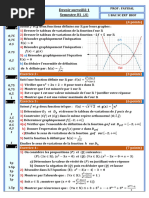 Devoir Surveillé 01-1bac-SC-EXP-A&B