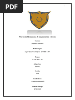 CAD-CAM-CIM - Edgar Ogando 20-MIIN-1-001
