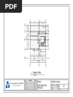 Structure Plan 4