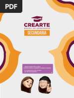 Catálogo Diseños - y Libro