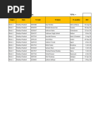 AioT DSR Tracker Till - 18nov'24 - TCPL