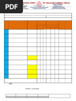 CSEDS 5 24-Aug-2022