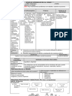 Matematica-RESOLVEMOS PROBLEMAS CON EDADES