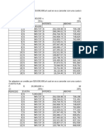 Tutoria Matematicas Financiera