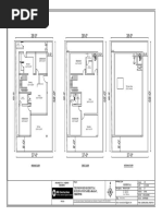 Tamil Arasan FINAL - Layout1