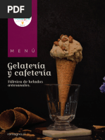 Menu Romagna2024