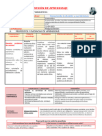 12-09 Mat. Conociendo La División y Sus Términos